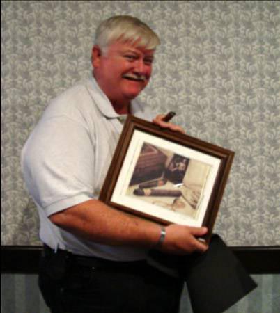 formal-frame
